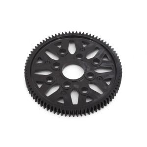 G-FORCE スパーギア48P/80T(Genova) GSP006