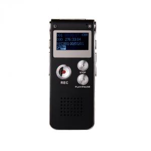 SONY（ソニー） カセットコーダー TCM-400 C TCC : world shop イン