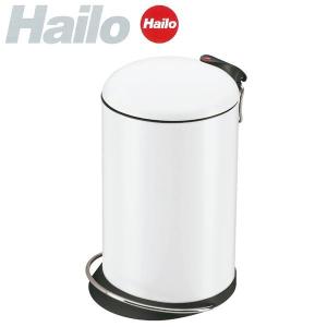 ゴミ箱 16l ふた 犬 消臭ゴミ箱 コンパクト オムツ消臭ゴミ箱 Viaprodesarrollo Edu Py Index Php