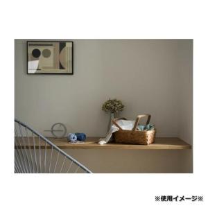 バスケット 手付き 天然素材 水杉 角長 脱衣...の詳細画像2