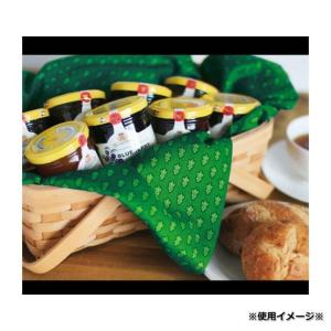 バスケット 手付き 天然素材 水杉 角長 脱衣...の詳細画像5