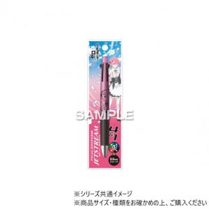 ジェットストリーム 4&1 ラム 5機能ペン 多...の商品画像