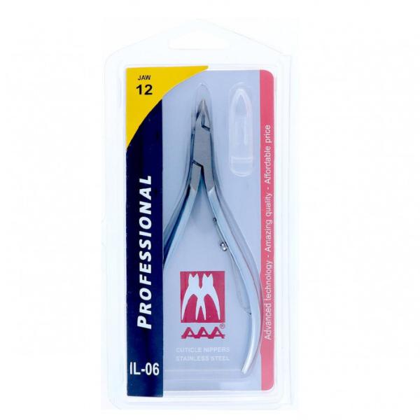 ネオニッパー NNC-1