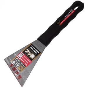 フッ素コート皮スキ 斜め刃 63mm ノリやテー...の商品画像