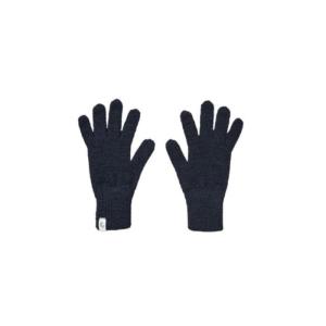 ハヤブサ モコグローブ ネイビー F YB0011-F-80