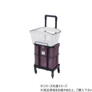 サイドカー 買い物カゴ対応 手元ブレーキ付 シ...の詳細画像2