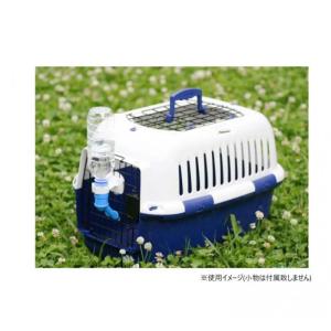 ペット用給水器 犬 猫 ボトル取付口2ウェイ ...の詳細画像5