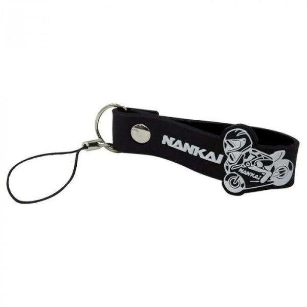 NANKAI オリジナルストラップ KEY-001 key001 タイプA
