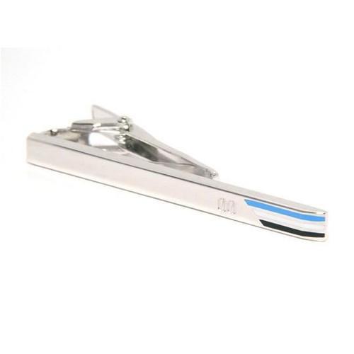 EVANGELION×SWANK(エヴァンゲリオン×スワンク) エヴァンゲリオンのタイバー(青)20...