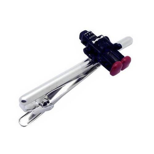 SWANK(スワンク) ロボットのタイバー T0059