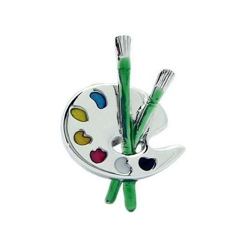 SWANK(スワンク) パレットのピンズ awp0149