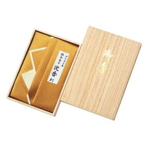 香木沈香 刻 30g 極品 焼香 供養 芳香 日本香堂 贈り物 日本製