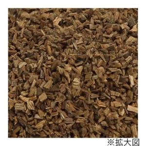 香木沈香 刻 30g 極品 焼香 供養 芳香 ...の詳細画像2