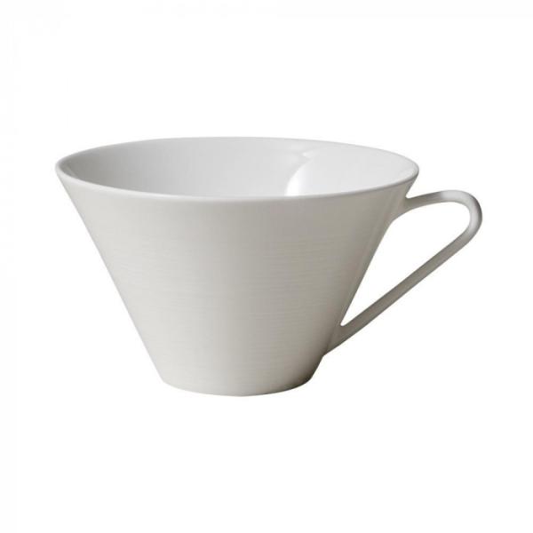 ティーマグ 300cc スープカップ ホワイト 食洗機対応 電子レンジ対応 磁器