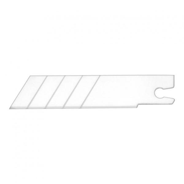 セラミックカッター 替刃 Lサイズ 非磁性 絶縁性 錆びない 軽い 切れ味持続 日本製