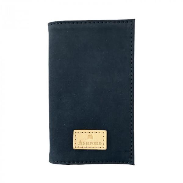 ASHFORD アシュフォード ミリクロス MICRO5 11mm note ネイビー 2149-0...