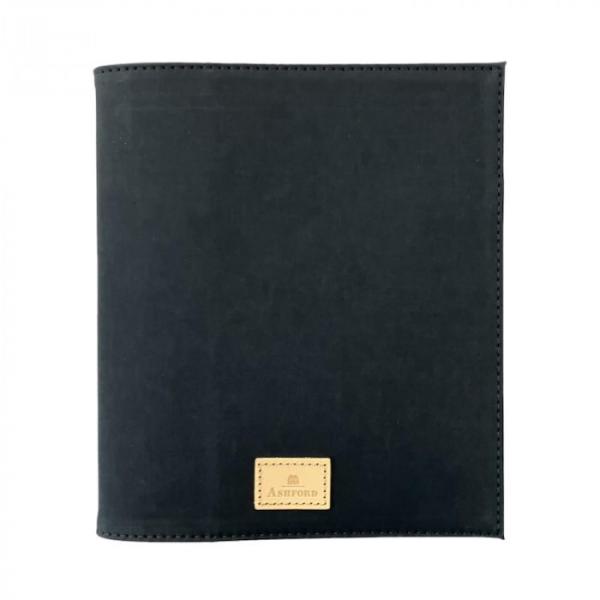 ASHFORD アシュフォード ミリクロス HB×WA5 11mm note ネイビー 6160-0...