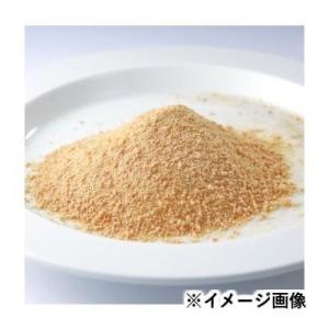 メープルシュガー 顆粒 カナダ産カエデ樹液10...の詳細画像1