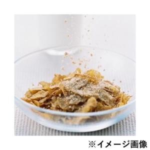 メープルシュガー 顆粒 カナダ産カエデ樹液10...の詳細画像2
