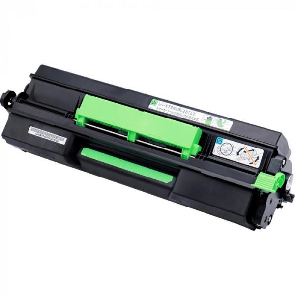 再生トナーカートリッジ B95-TS-Z対応 リサイクル 消耗品 印刷 プリンタ