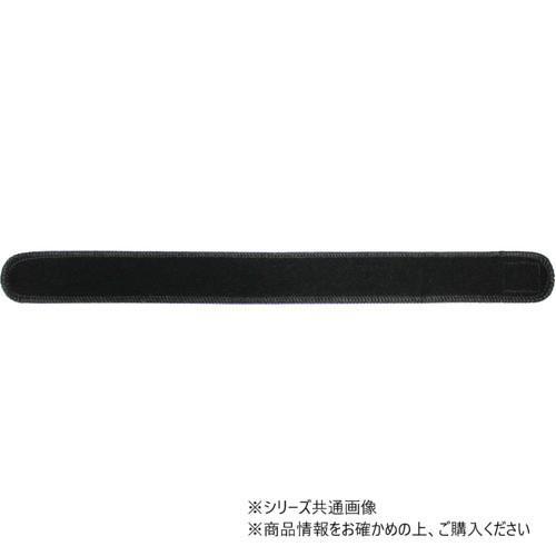 アシスト マジックベルトフィットロック(B＆B) 4.5cm幅×80cm 5本入 ブラック 5002...