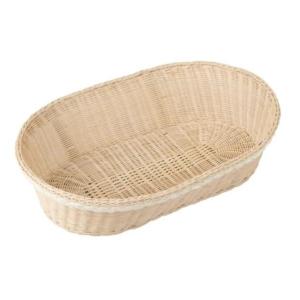 ペット用バスケット棺 小サイズ 10個入 籐製 燃焼効率良好 飾り紐付