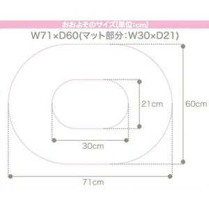 ペット用おくるみ 10個セット 火葬用 供養 ...の詳細画像1
