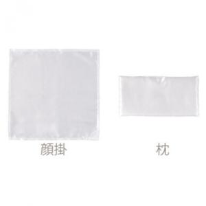 納体袋 特大 4枚セット 大型ペット用 240...の詳細画像1