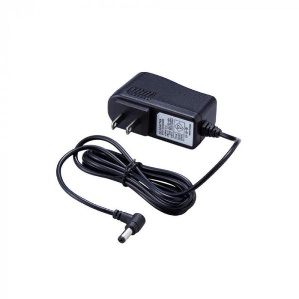 ACアダプター 5V 500mA スイッチング方式 PSEマーク 旭電機化成