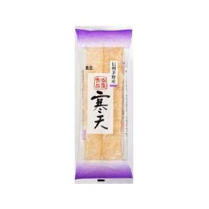 玉三　寒天(白) 2本×150個　1301