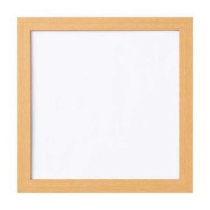 刺繍額 楽天市場】高級 家紋額 家紋刺繍額 - 福 -京都から贈る 家紋