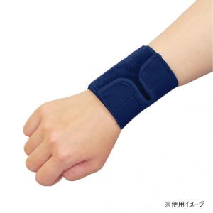 関節固定バンド ソフラウルファーリスト フリーサ...の商品画像
