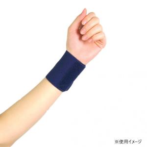 関節固定バンド ソフラウルファーリスト フリー...の詳細画像1