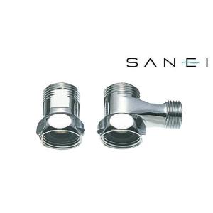 KVK 【正規品】KVK 浄水器用カートリッジ(取替用) Z38449 ビルトイン