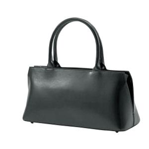 冠婚葬祭 バッグ レディース 大きめ 黒 ブラック 葬式 バッグ 黒 Pocket Company 通販 Yahoo ショッピング