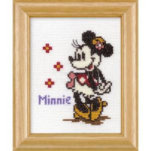 クロスステッチ キャラクター 楽器 手芸 コレクション の商品一覧 通販 Yahoo ショッピング