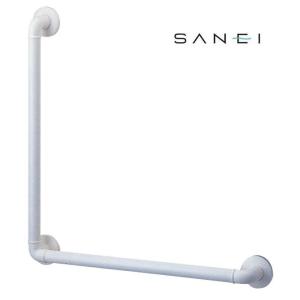 ナーセントアップニー 2個セット アイ・ソネックス : 介護用品専門店