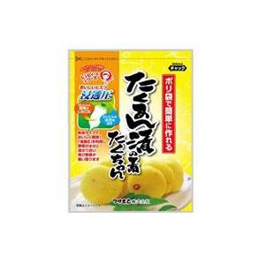 醸源 じょうげん ジョウゲン たくあん漬用 110g たくあん漬けの素 漬物