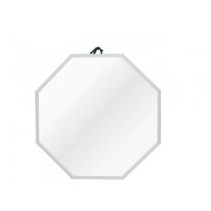 八角鏡 玄関 日本製八角鏡 玄関用八角鏡 壁掛け八角鏡