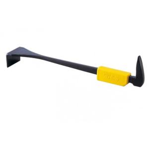 土牛　ノウリツバール 01937