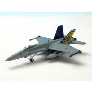 飛行機/完成品 ワールドエアクラフト 1/200 F-15J 航空自衛隊 第5航空