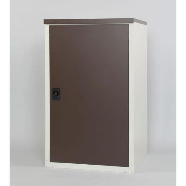 タイヤ収納物置 タイヤ収納庫 倉庫 物置 屋外 スチール スチール物置