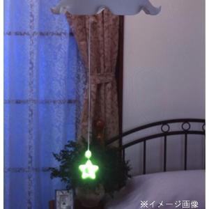 スイッチ紐 おしゃれ 電気の紐 おしゃれ 電気の紐 延長 電気 紐 08bt Pocket Company 通販 Yahoo ショッピング