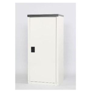 ちょっとした収納に コンパクトで便利な屋外用小型物置ランキング 年 おすすめ10選