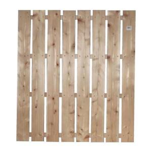 風呂場 すのこ ひのき 国産 すのこ ヒノキ 風呂 すのこ