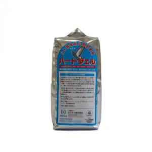 鳩よけグッズの商品一覧 通販 Yahoo ショッピング