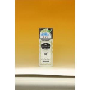 MBチワワトリートメントイン200ml ペット用品...