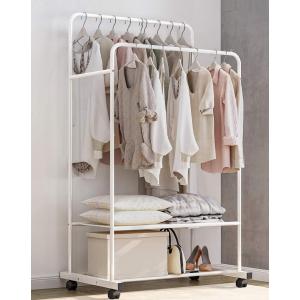 ベランダ 収納 ニトリのランキングtop8 人気売れ筋ランキング Yahoo ショッピング