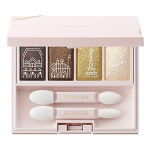 KATE(ケイト)リップモンスター 12 3グラム (x 1) : ぽけっとすとあ