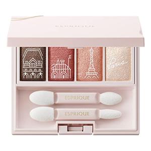 ケイト リップモンスター 105 : ぽけっとすとあ - 通販 - Yahoo